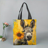 https://img.kwcdn.com/product/open/8c1715c2a916439da26a8295c209cb47-goods.jpeg
