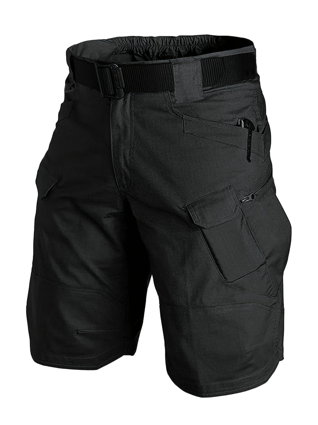 https://img.kwcdn.com/product/fancy/8c178693-14bd-4984-a80d-3fe5b9ec17d3.jpg