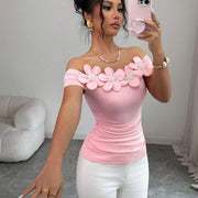 //img.ltwebstatic.com/v4/j/dps/PS2026090419792/8c1904aed34357971802562e287d160afeacd841af51c1c31d3d6136bbd2617c_thumbnail_900x.webp
