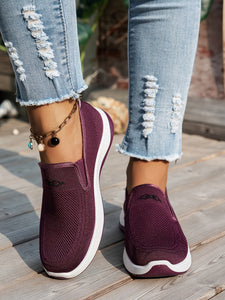 https://img.kwcdn.com/product/fancy/8c1908cd-d4a1-412e-9bf9-c5e33c5e838f.jpg