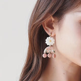 https://img.kwcdn.com/product/fancy/8c1b326b-efb3-46de-a25d-eabbe0586fb9.jpg