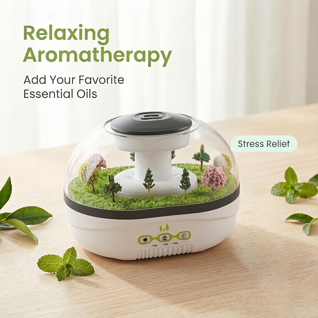 https://img.kwcdn.com/product/fancy/8c1bc16f-9845-4f91-964e-f8ebe5de2b79.jpg