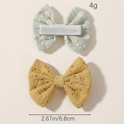 https://img.kwcdn.com/product/fancy/8c1df3f0-0e34-4087-8bf2-3da8aef1d466.jpg