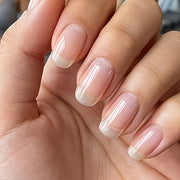https://img.kwcdn.com/product/fancy/8c266c35-84cd-4418-8bab-f852dab17449.jpg