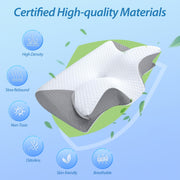 https://img.kwcdn.com/product/fancy/8c27b4c6-d0ab-4516-bd34-453efd5442a3.jpg