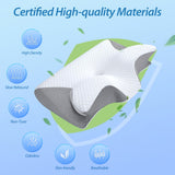 https://img.kwcdn.com/product/fancy/8c27b4c6-d0ab-4516-bd34-453efd5442a3.jpg