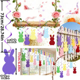 https://img.kwcdn.com/product/fancy/8c287610-ca46-4a07-ab04-4f0a7afafb7b.jpg