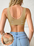 https://img.kwcdn.com/product/fancy/8c294c92-4137-4ac1-87d2-be80e33560e4.jpg