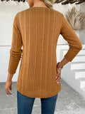 https://img.kwcdn.com/product/fancy/8c298aec-6813-4f09-818a-0e87db73bdf0.jpg
