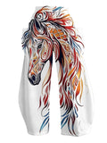 https://img.kwcdn.com/product/fancy/8c2becb3-014a-4bc0-80ef-e67cd051396e.jpg