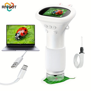 https://img.kwcdn.com/product/fancy/8c2c634c-1e21-4fe8-b595-073c6d358428.jpg
