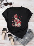 https://img.kwcdn.com/product/open/8c2dfe19ef444c4a848845439e1fd9f2-goods.jpeg