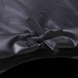 https://img.kwcdn.com/product/algo_check/auto/8c2ff4610e22cf59e002635be5df7db3_1734600992836.jpg