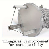 https://img.kwcdn.com/product/fancy/8c383f26-4125-4368-bf36-05cc295cc57b.jpg