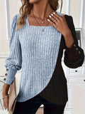 https://img.kwcdn.com/product/fancy/8c385d99-165f-4a3c-a2cf-78c955838444.jpg