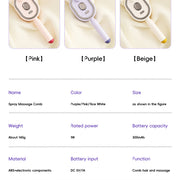 https://img.kwcdn.com/product/open/8c38829ac23641d286be291189479f79-goods.jpeg