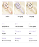 https://img.kwcdn.com/product/open/8c38829ac23641d286be291189479f79-goods.jpeg