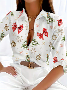 https://img.kwcdn.com/product/fancy/8c39071e-d3d3-4cd8-b8b1-7c342d85b5b7.jpg
