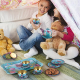 https://img.kwcdn.com/product/fancy/8c3a43fd-ee28-477a-9478-cab858ebaa2c.jpg