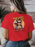 https://img.kwcdn.com/product/open/8c3d09fb170d44da8e740c8a4f37ac1c-goods.jpeg