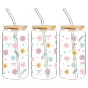 https://img.kwcdn.com/product/open/8c3d25070e3b4363b843eb3b8fbde321-goods.jpeg