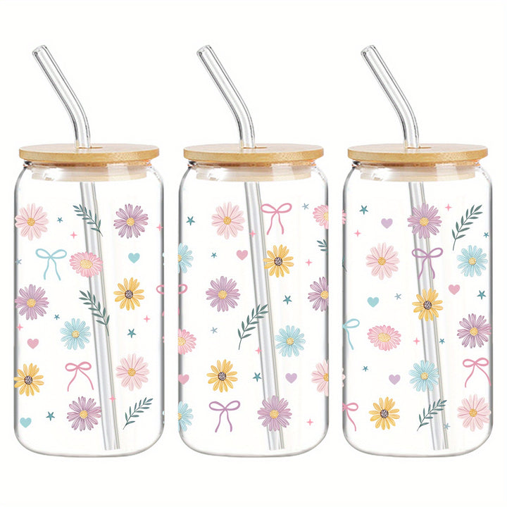 https://img.kwcdn.com/product/open/8c3d25070e3b4363b843eb3b8fbde321-goods.jpeg