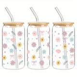 https://img.kwcdn.com/product/open/8c3d25070e3b4363b843eb3b8fbde321-goods.jpeg