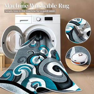 https://img.kwcdn.com/product/fancy/8c43e204-9c9b-487f-ba6e-eee88ef6f4b2.jpg