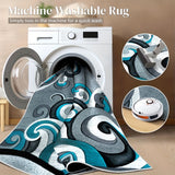 https://img.kwcdn.com/product/fancy/8c43e204-9c9b-487f-ba6e-eee88ef6f4b2.jpg