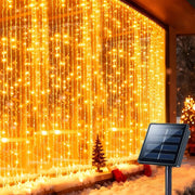 https://img.kwcdn.com/product/open/8c445e868a784a6ba2adf9690b0dfc4f-goods.jpeg