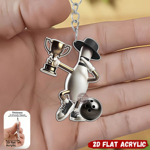 https://img.kwcdn.com/product/open/8c45231487514abcb62860e417f19653-goods.jpeg