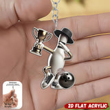 https://img.kwcdn.com/product/open/8c45231487514abcb62860e417f19653-goods.jpeg