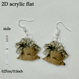 https://img.kwcdn.com/product/open/8c461ed29a634117bb0a674eeac52812-goods.jpeg