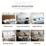 https://img.kwcdn.com/product/2013f772b90/8c4646b1-b217-4309-b4f6-00e6ce82f7d9_800x800.jpeg