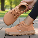 https://img.kwcdn.com/product/open/8c46d286049a45eabc5cafbb7003117b-goods.jpeg