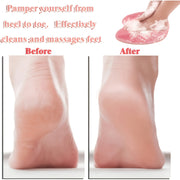 https://img.kwcdn.com/product/fancy/8c47a0e2-d752-4027-b261-9c517deaea77.jpg