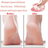 https://img.kwcdn.com/product/fancy/8c47a0e2-d752-4027-b261-9c517deaea77.jpg