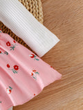 https://img.kwcdn.com/product/fancy/8c49bfd8-ee18-46bc-a73b-fdbdbf97bb17.jpg