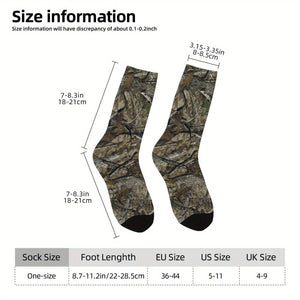 https://img.kwcdn.com/product/open/8c4a1ee693bf4f4ca2cbfc278df07af5-goods.jpeg