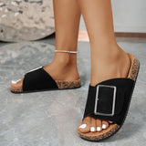 https://img.kwcdn.com/product/fancy/8c4a90ab-8053-4b28-ae47-81115d1786ff.jpg
