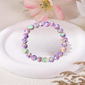 https://img.kwcdn.com/product/fancy/8c4c24d5-dc6d-4c5d-8b74-dabc0f16c990.jpg