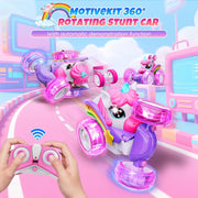 https://img.kwcdn.com/product/fancy/8c4cd849-8a86-44eb-9484-c7a7b18aa241.jpg