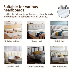 https://img.kwcdn.com/product/open/8c4f6a959acb4e4790e31a4f53f49bb5-goods.jpeg