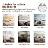 https://img.kwcdn.com/product/open/8c4f6a959acb4e4790e31a4f53f49bb5-goods.jpeg
