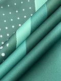https://img.kwcdn.com/product/fancy/8c523e72-8f8e-41d6-913c-183bbaa73632.jpg