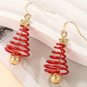 https://img.kwcdn.com/product/fancy/8c5493b6-9bb5-4c0d-acdd-c5af5d81d11f.jpg