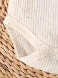 https://img.kwcdn.com/product/fancy/8c5768fa-0218-45b2-b168-0d6fd5f69023.jpg