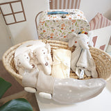 https://img.kwcdn.com/product/fancy/8c576bde-2cf6-4040-bde3-fc5f584845f1.jpg