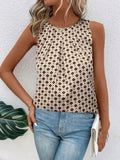 https://img.kwcdn.com/product/fancy/8c58fdf2-f4e2-45c0-9268-54246d1b72c8.jpg