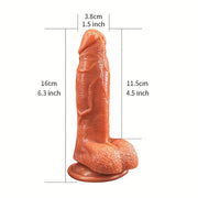 https://img.kwcdn.com/product/fancy/8c59b0fb-10b7-4bac-9bf5-54408a7d5a90.jpg